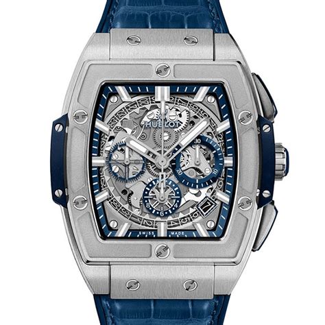 hublot swiss luxury|hublot watches official website.